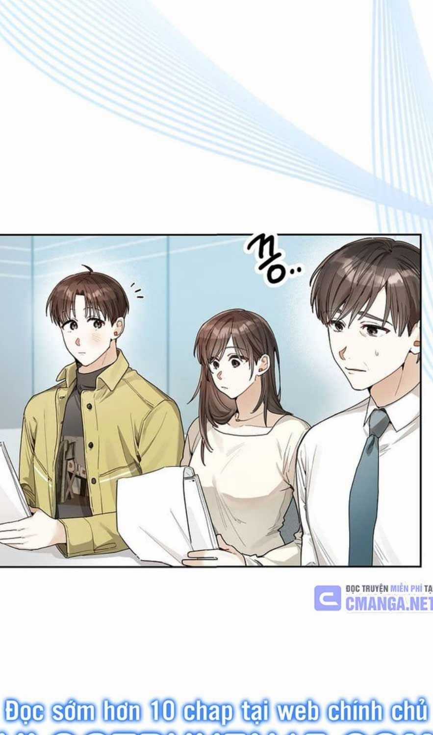 Tân Binh Triệu Đô Chapter 13 trang 16