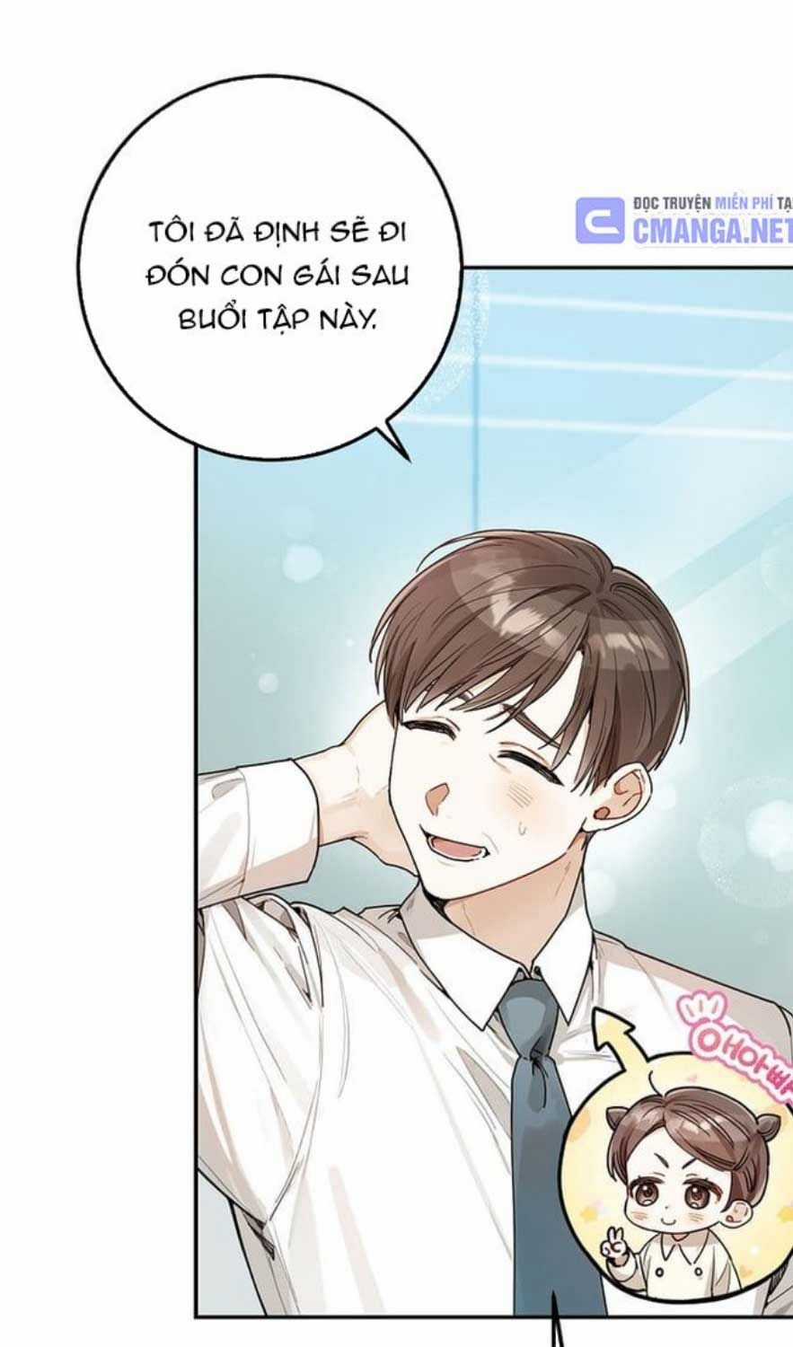 Tân Binh Triệu Đô Chapter 13 trang 18