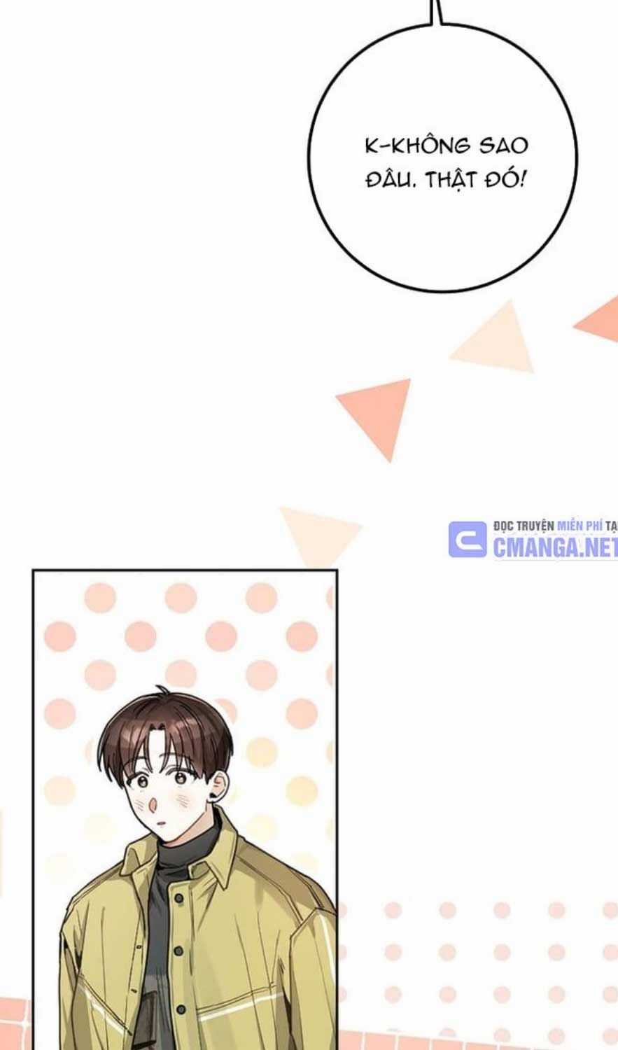 Tân Binh Triệu Đô Chapter 13 trang 19