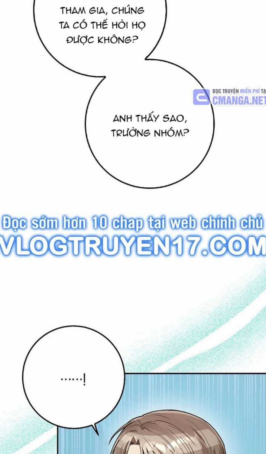 Tân Binh Triệu Đô Chapter 13 trang 22