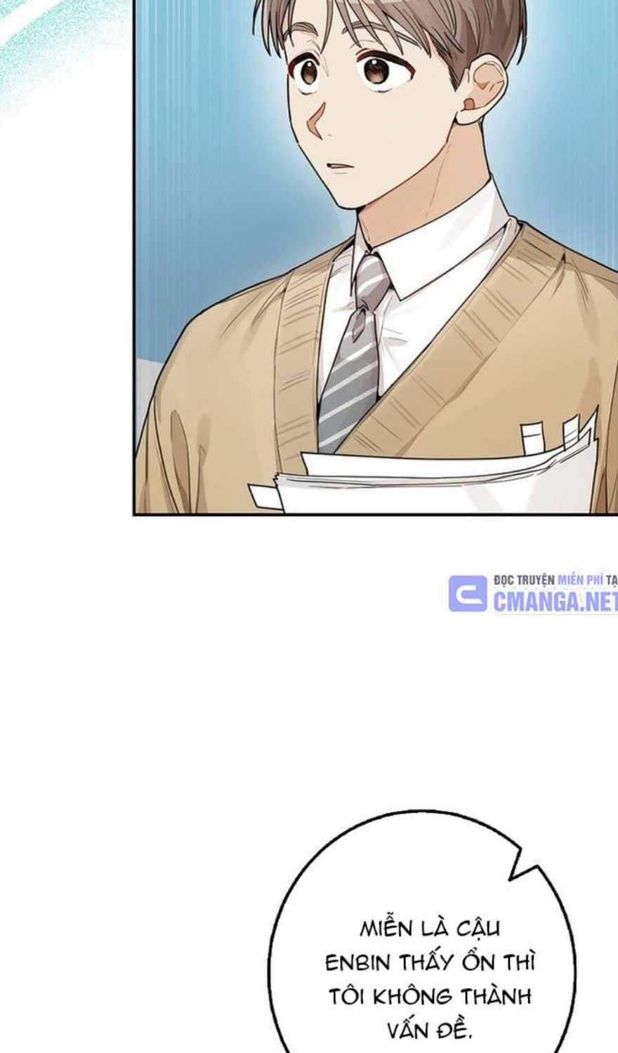 Tân Binh Triệu Đô Chapter 13 trang 23