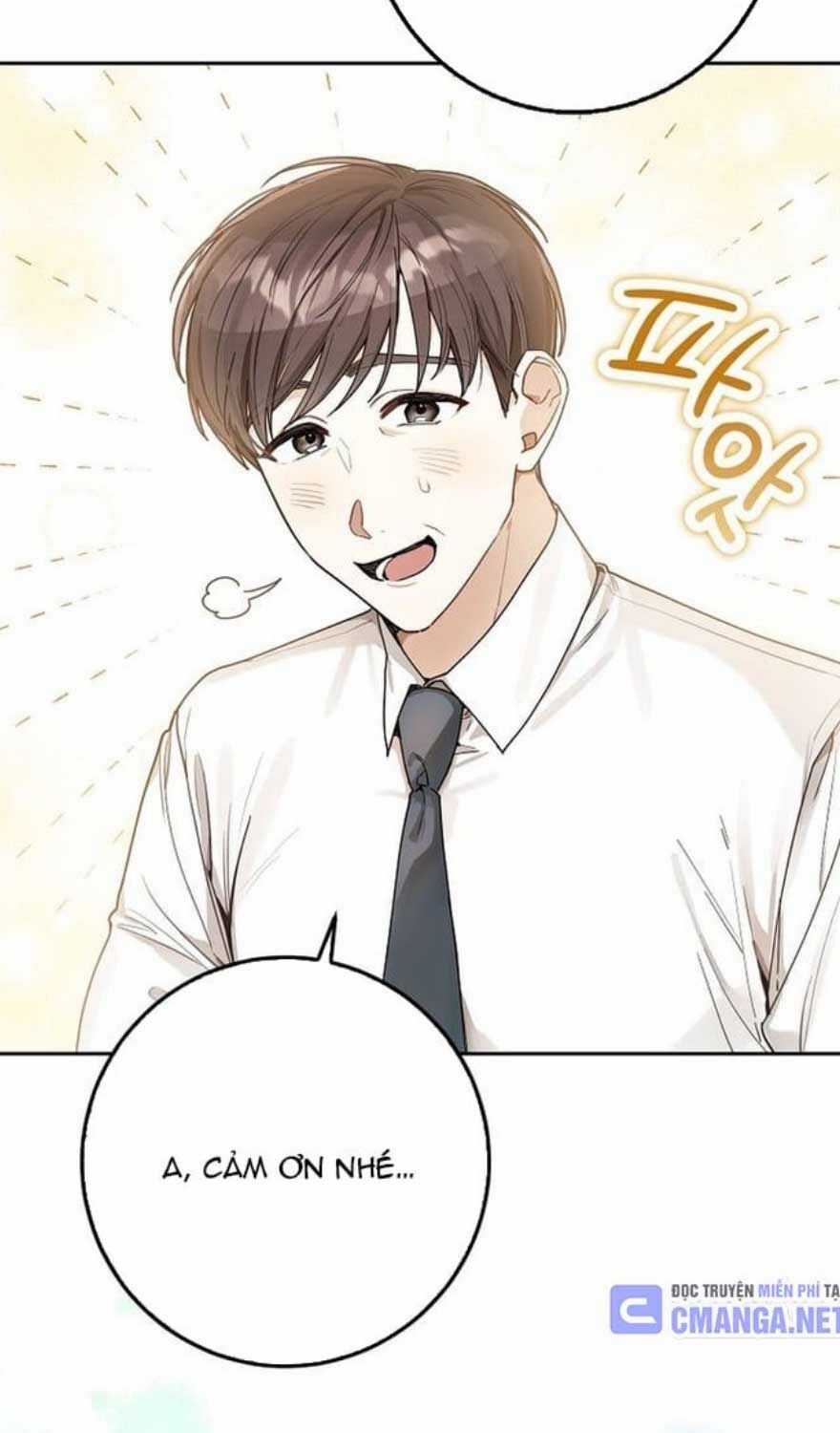 Tân Binh Triệu Đô Chapter 13 trang 24