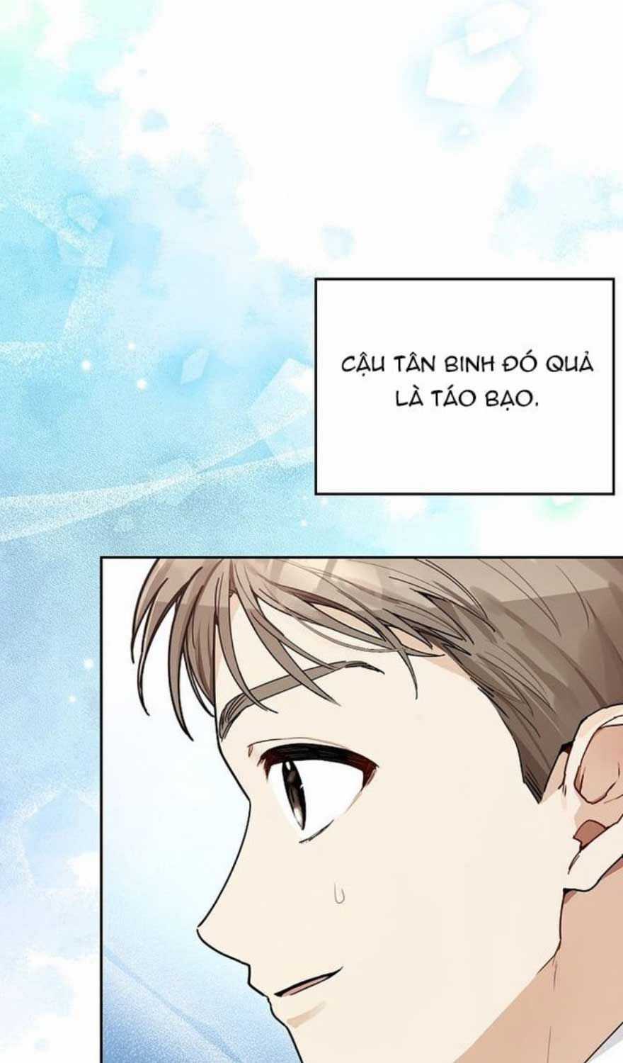 Tân Binh Triệu Đô Chapter 13 trang 25