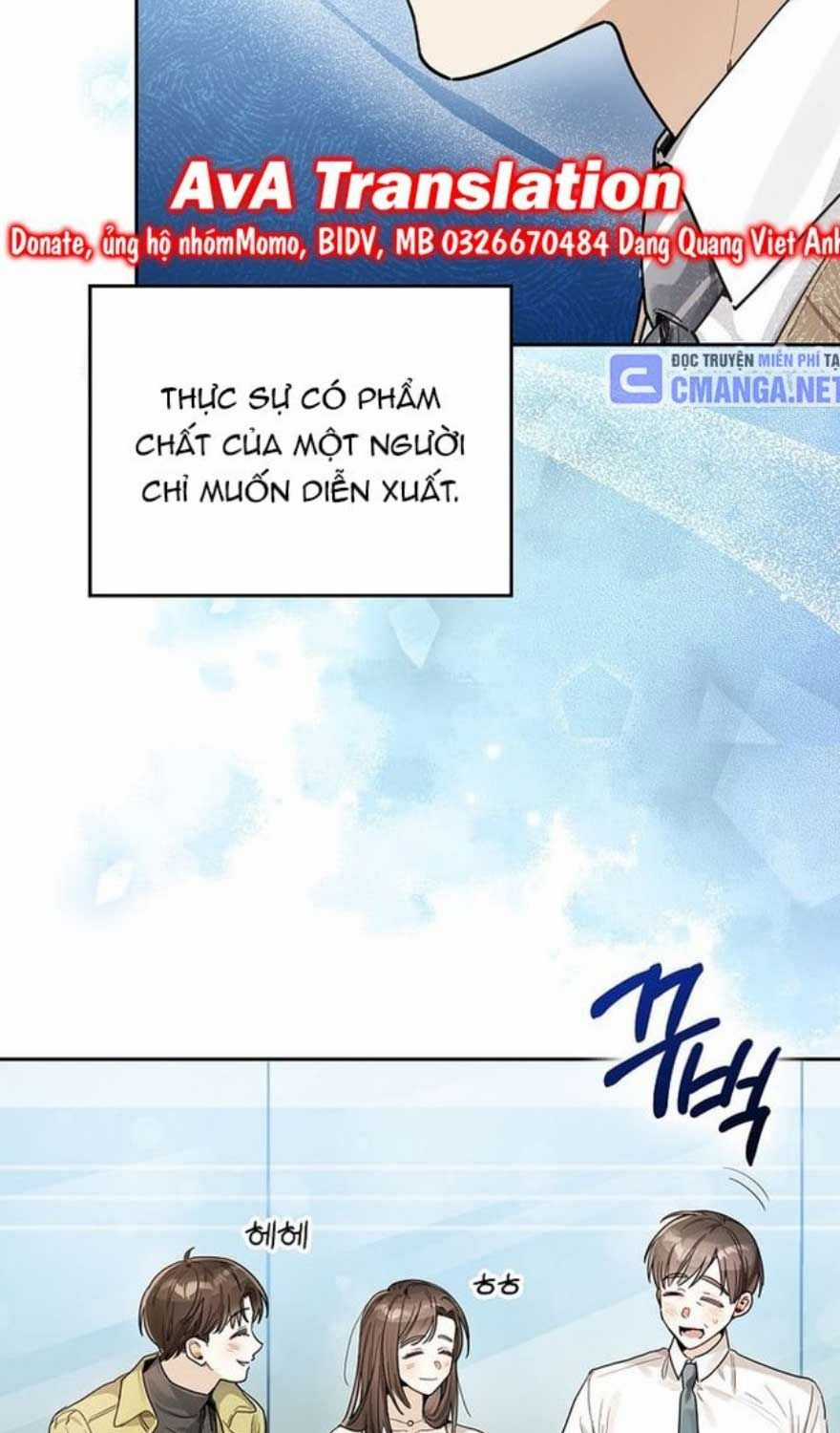 Tân Binh Triệu Đô Chapter 13 trang 26