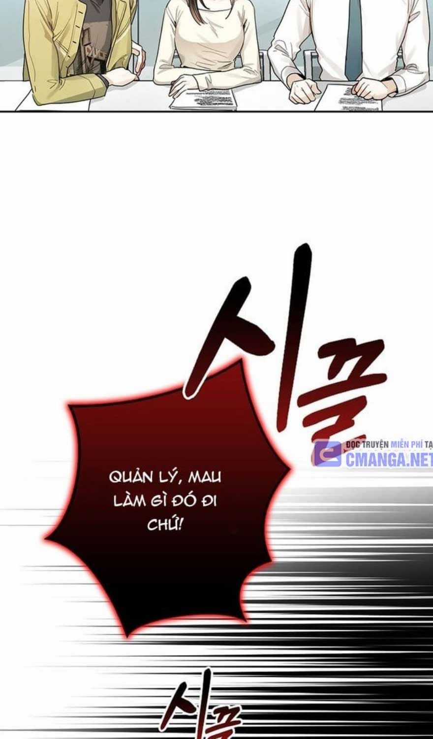 Tân Binh Triệu Đô Chapter 13 trang 27