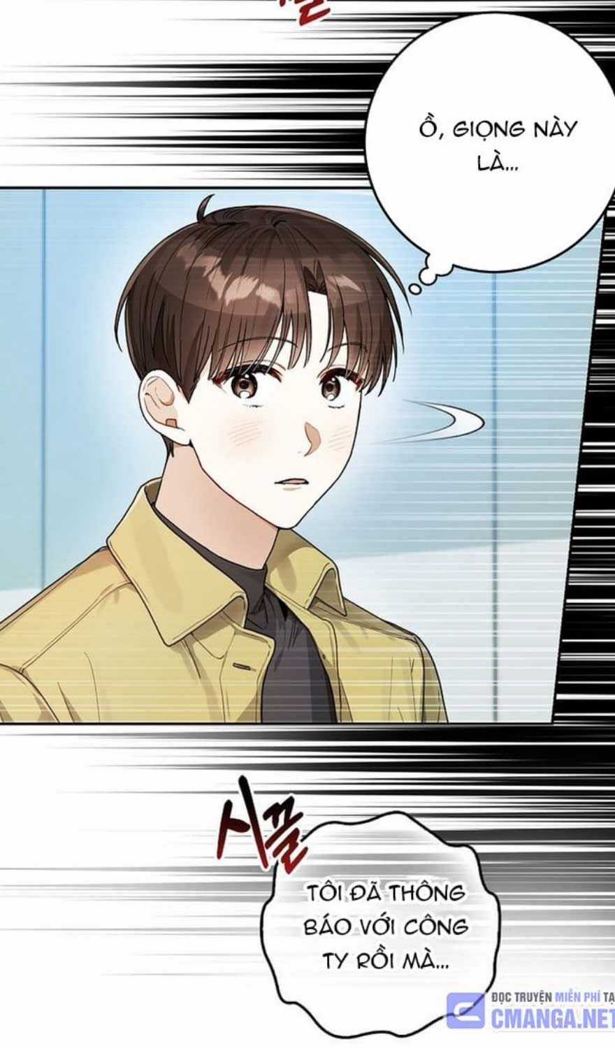 Tân Binh Triệu Đô Chapter 13 trang 28