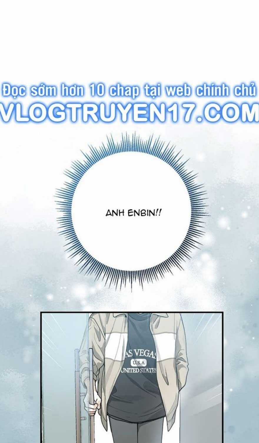 Tân Binh Triệu Đô Chapter 13 trang 29