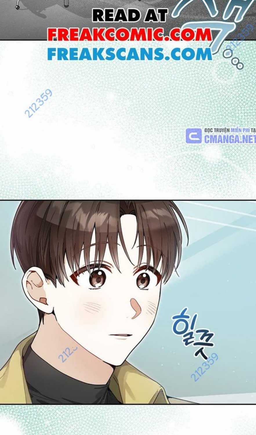 Tân Binh Triệu Đô Chapter 13 trang 3