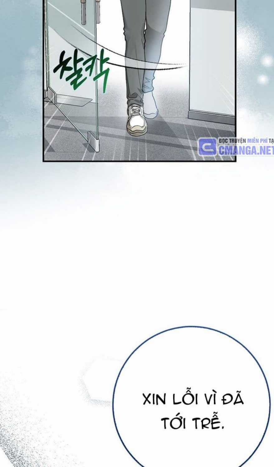 Tân Binh Triệu Đô Chapter 13 trang 30