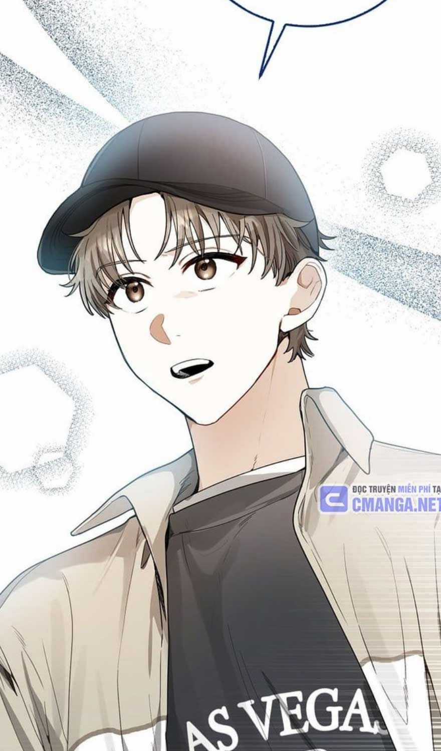 Tân Binh Triệu Đô Chapter 13 trang 31