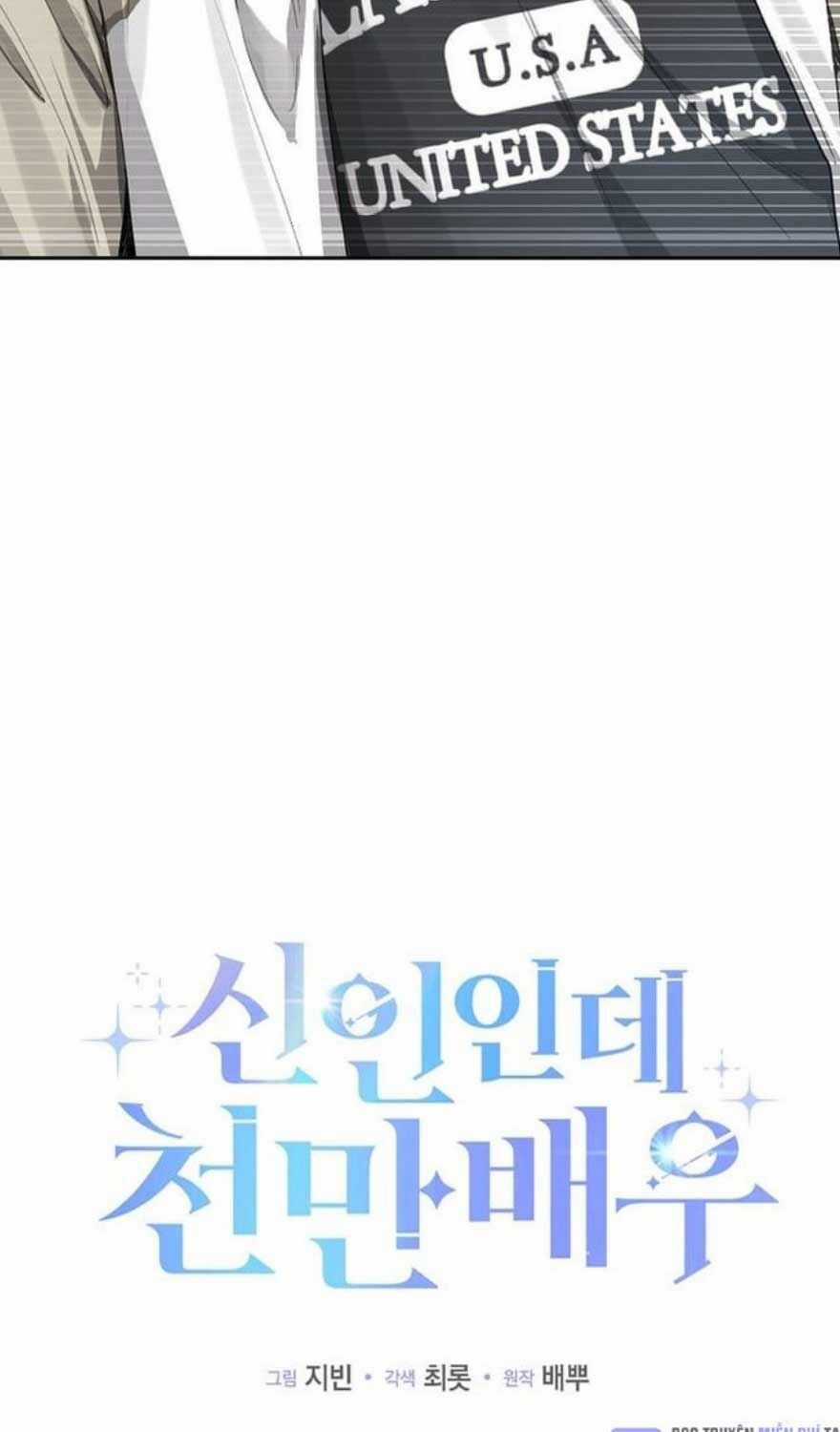 Tân Binh Triệu Đô Chapter 13 trang 32