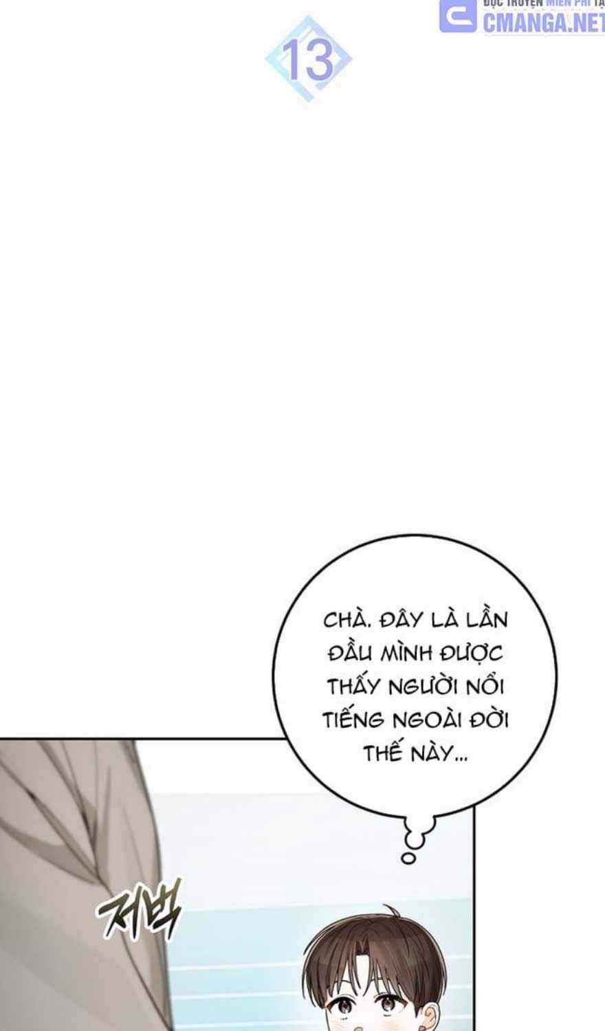 Tân Binh Triệu Đô Chapter 13 trang 33