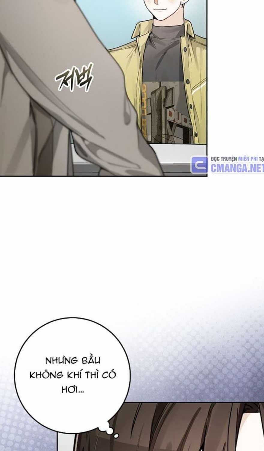 Tân Binh Triệu Đô Chapter 13 trang 34