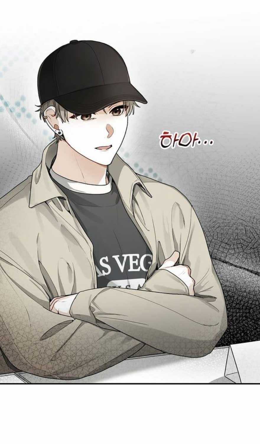 Tân Binh Triệu Đô Chapter 13 trang 36