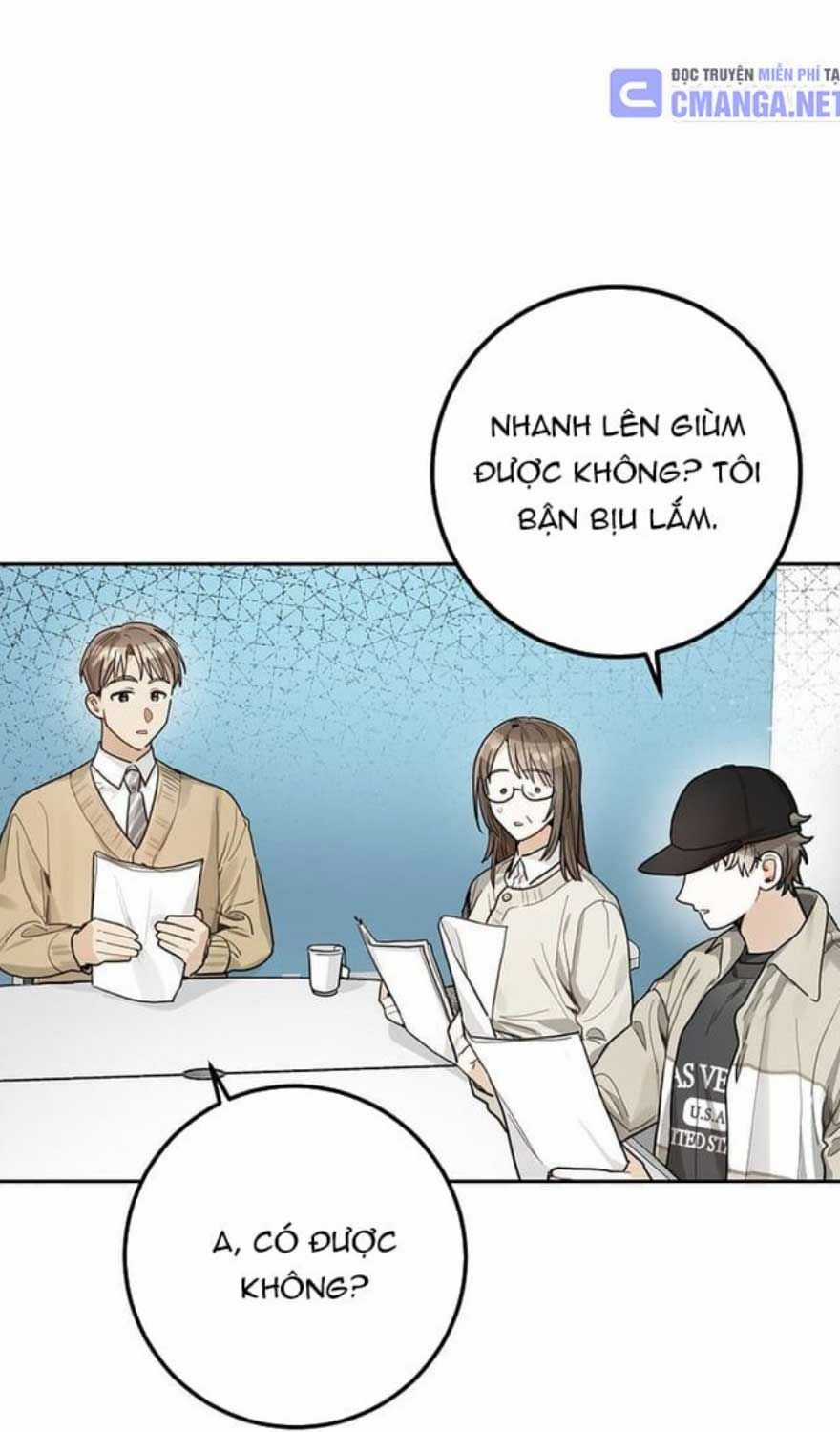 Tân Binh Triệu Đô Chapter 13 trang 37