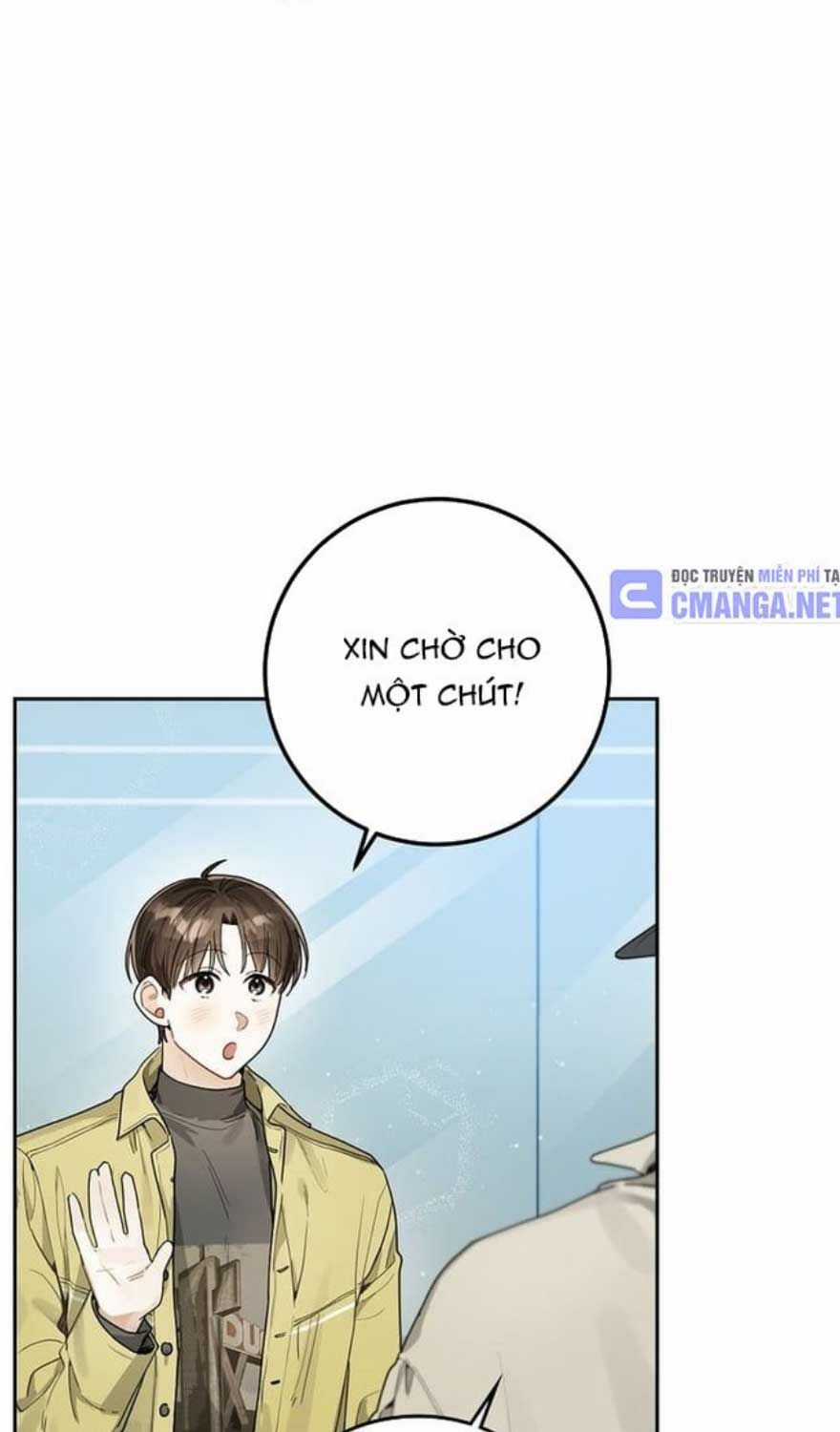 Tân Binh Triệu Đô Chapter 13 trang 38