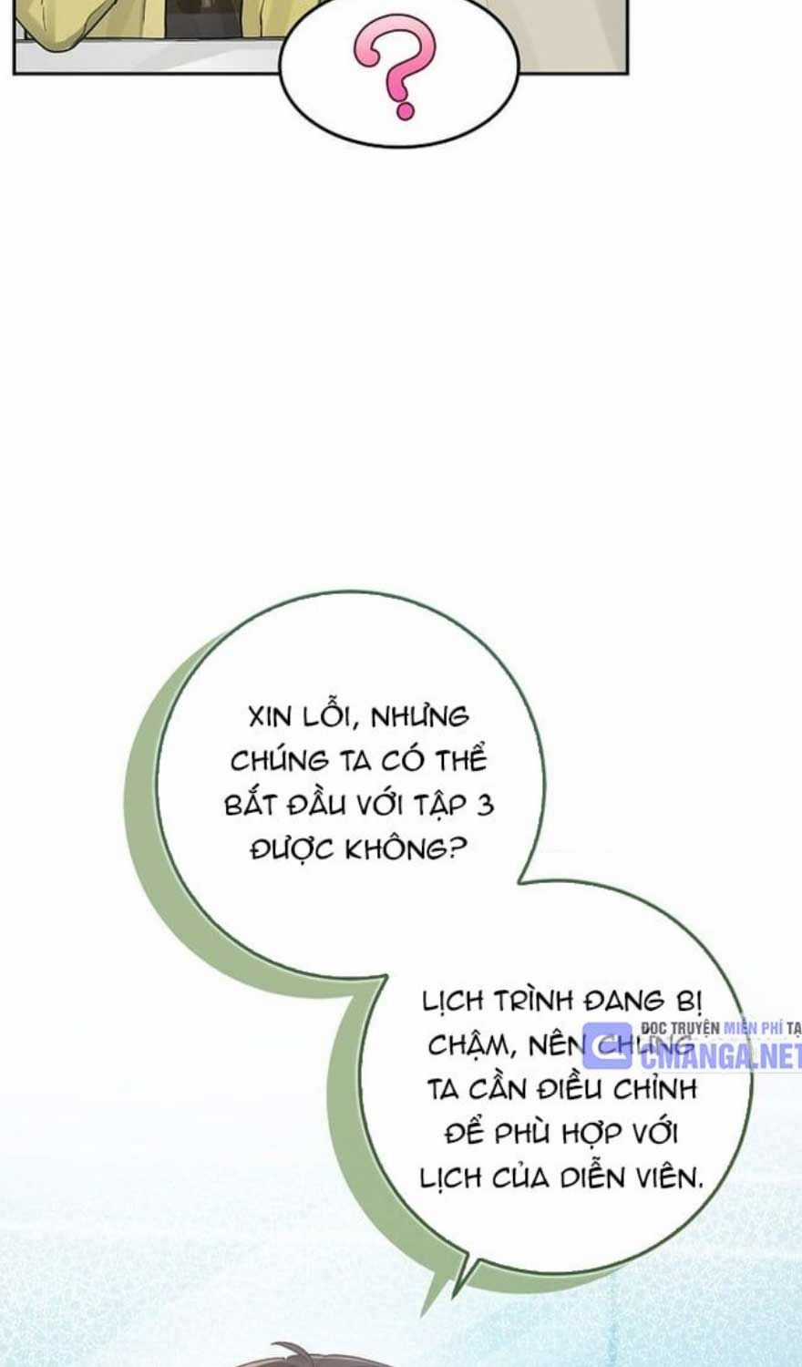 Tân Binh Triệu Đô Chapter 13 trang 39