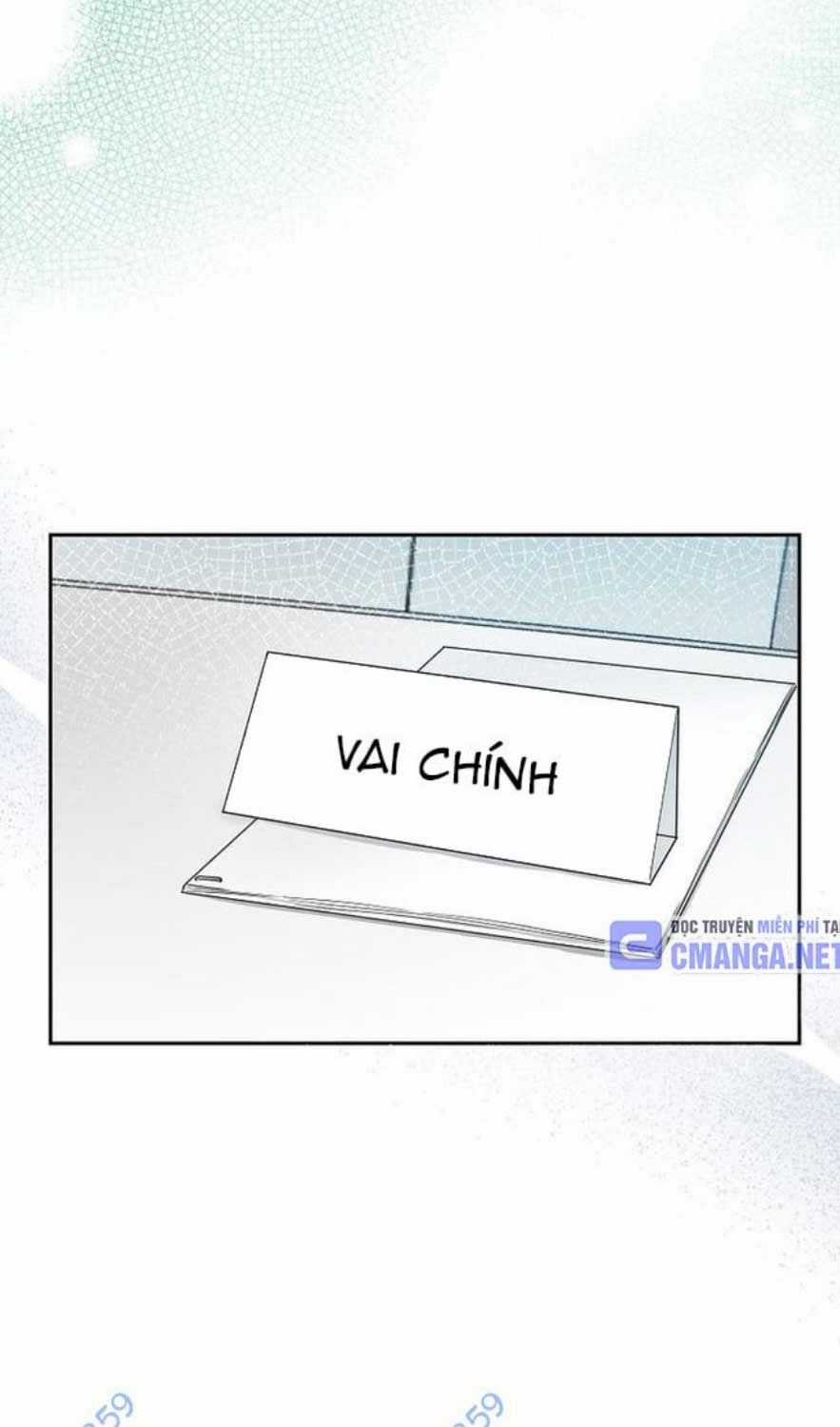 Tân Binh Triệu Đô Chapter 13 trang 4