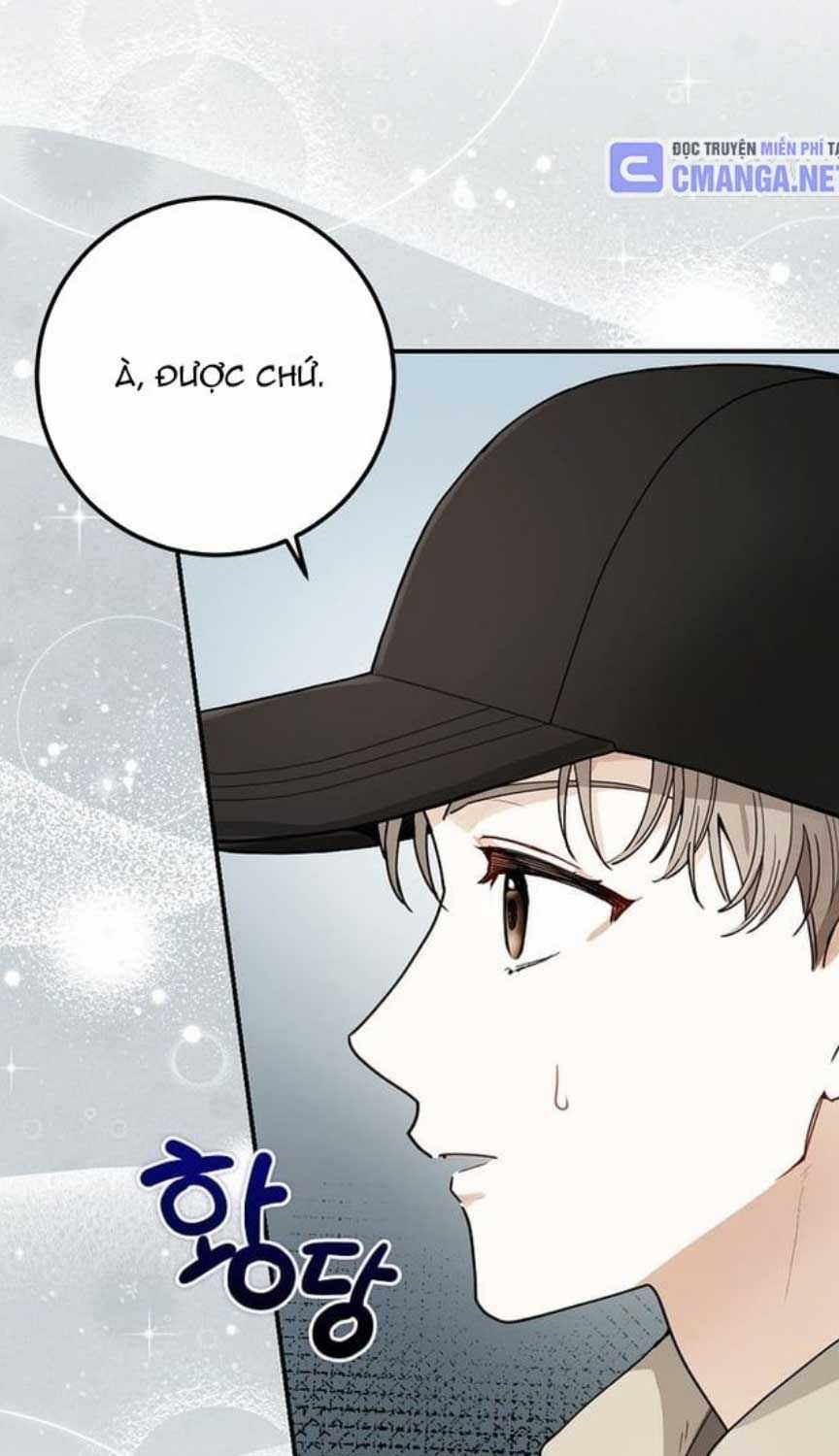 Tân Binh Triệu Đô Chapter 13 trang 41