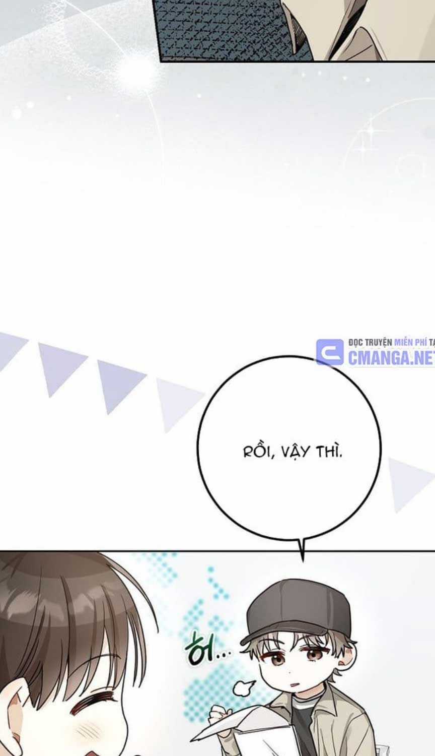 Tân Binh Triệu Đô Chapter 13 trang 42