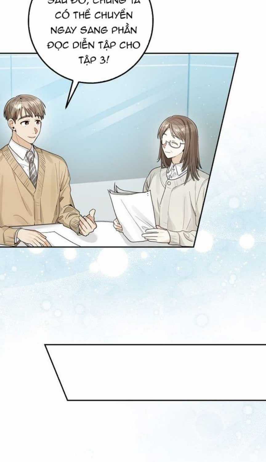 Tân Binh Triệu Đô Chapter 13 trang 44