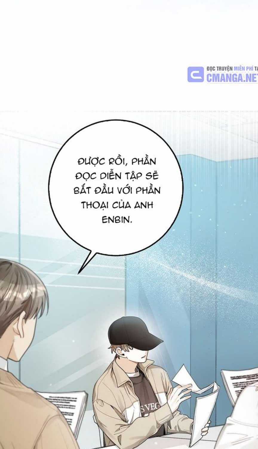 Tân Binh Triệu Đô Chapter 13 trang 45