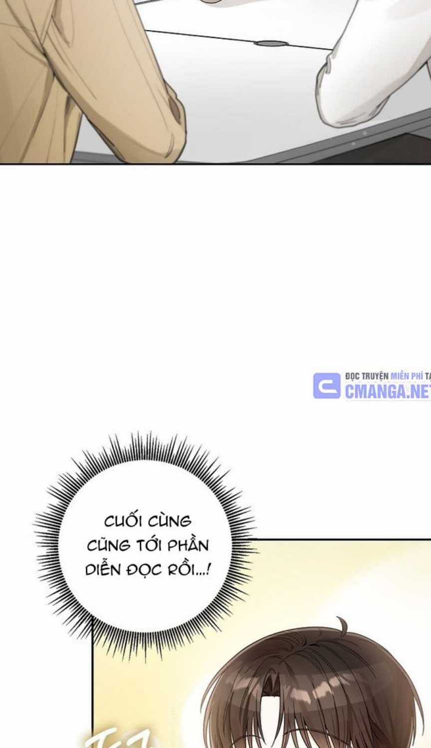 Tân Binh Triệu Đô Chapter 13 trang 46