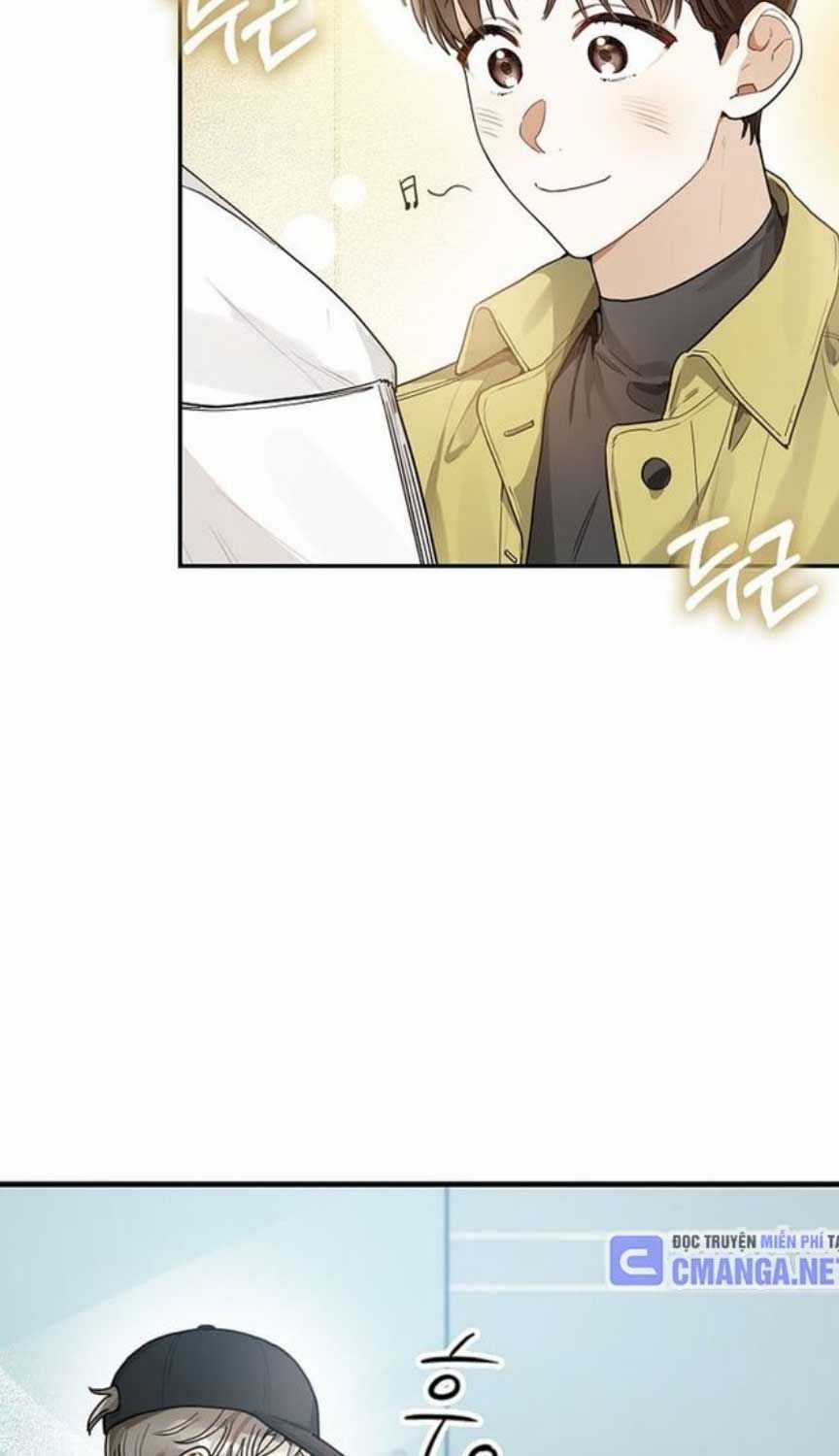 Tân Binh Triệu Đô Chapter 13 trang 47