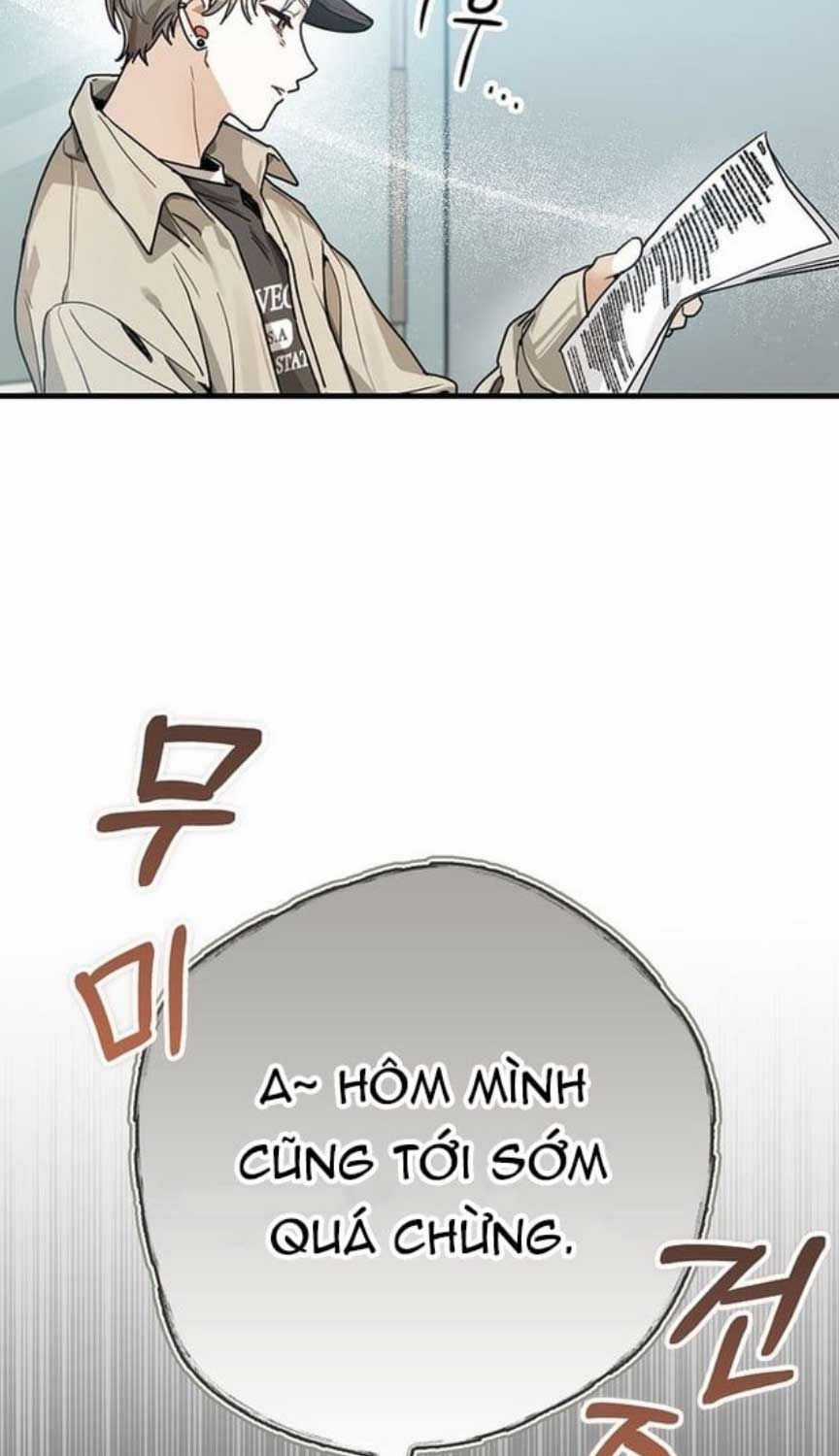 Tân Binh Triệu Đô Chapter 13 trang 48