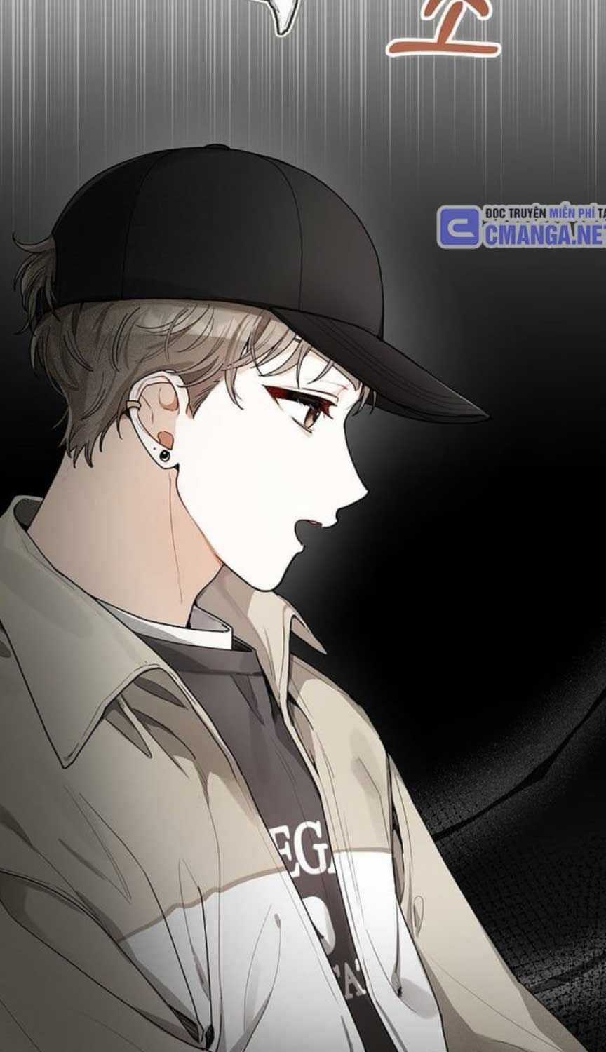 Tân Binh Triệu Đô Chapter 13 trang 49