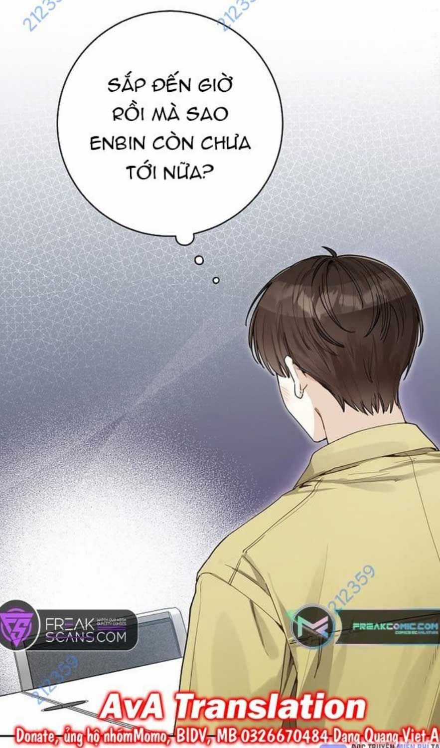 Tân Binh Triệu Đô Chapter 13 trang 5