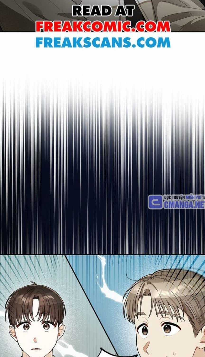 Tân Binh Triệu Đô Chapter 13 trang 50