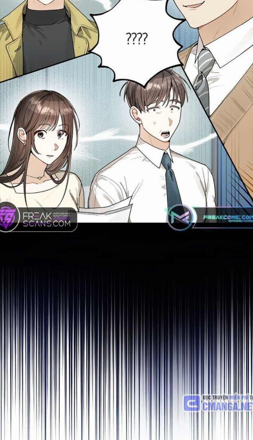 Tân Binh Triệu Đô Chapter 13 trang 51