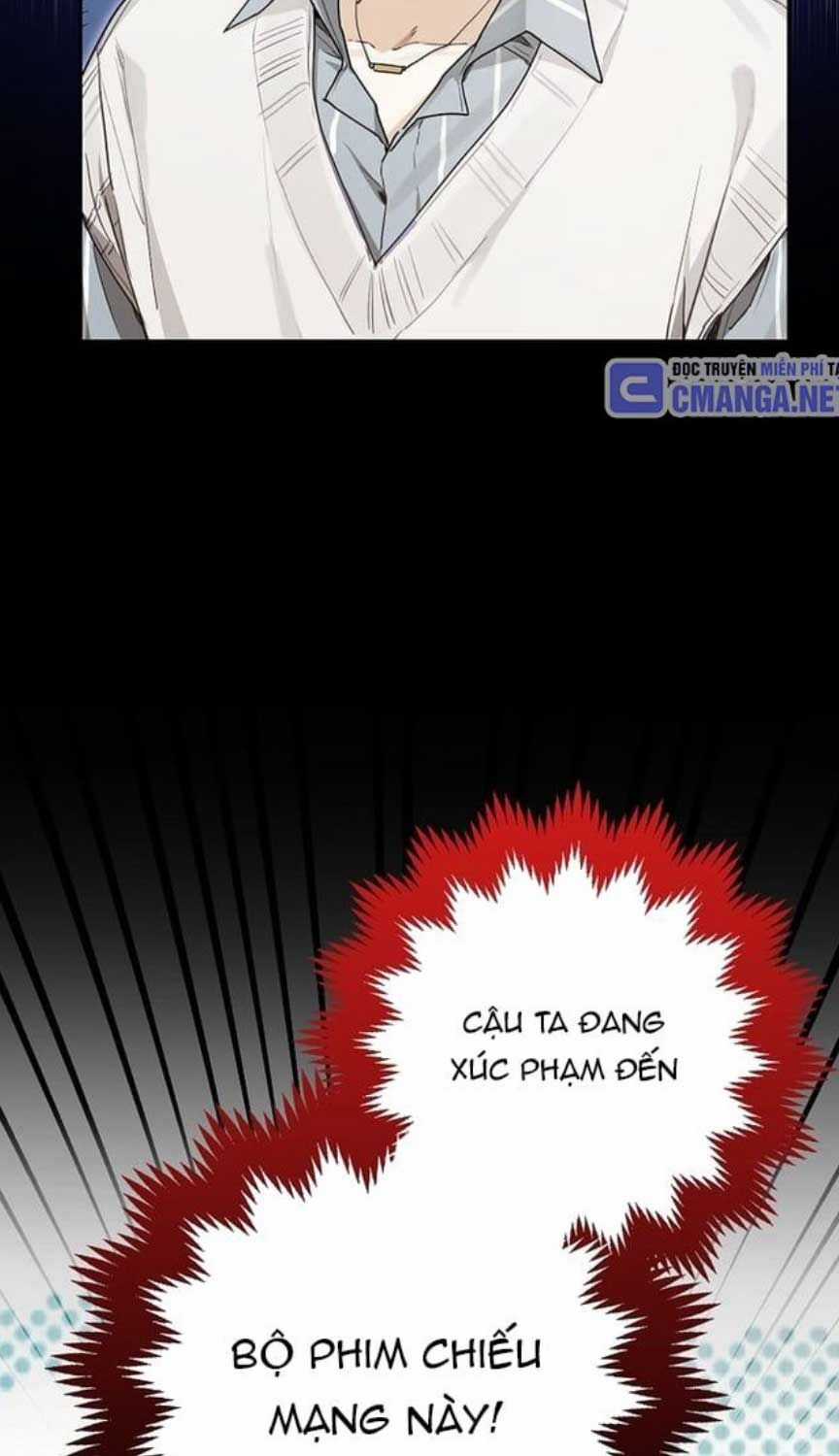 Tân Binh Triệu Đô Chapter 13 trang 53