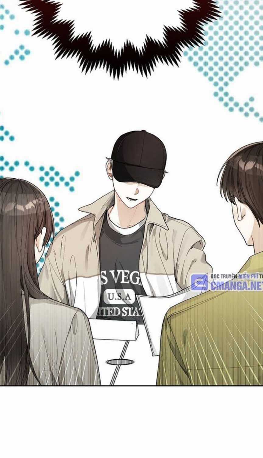 Tân Binh Triệu Đô Chapter 13 trang 54