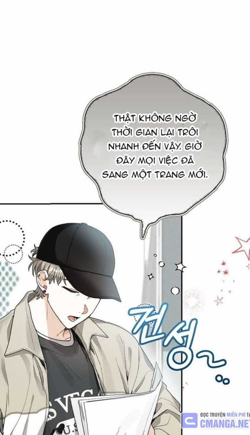 Tân Binh Triệu Đô Chapter 13 trang 55