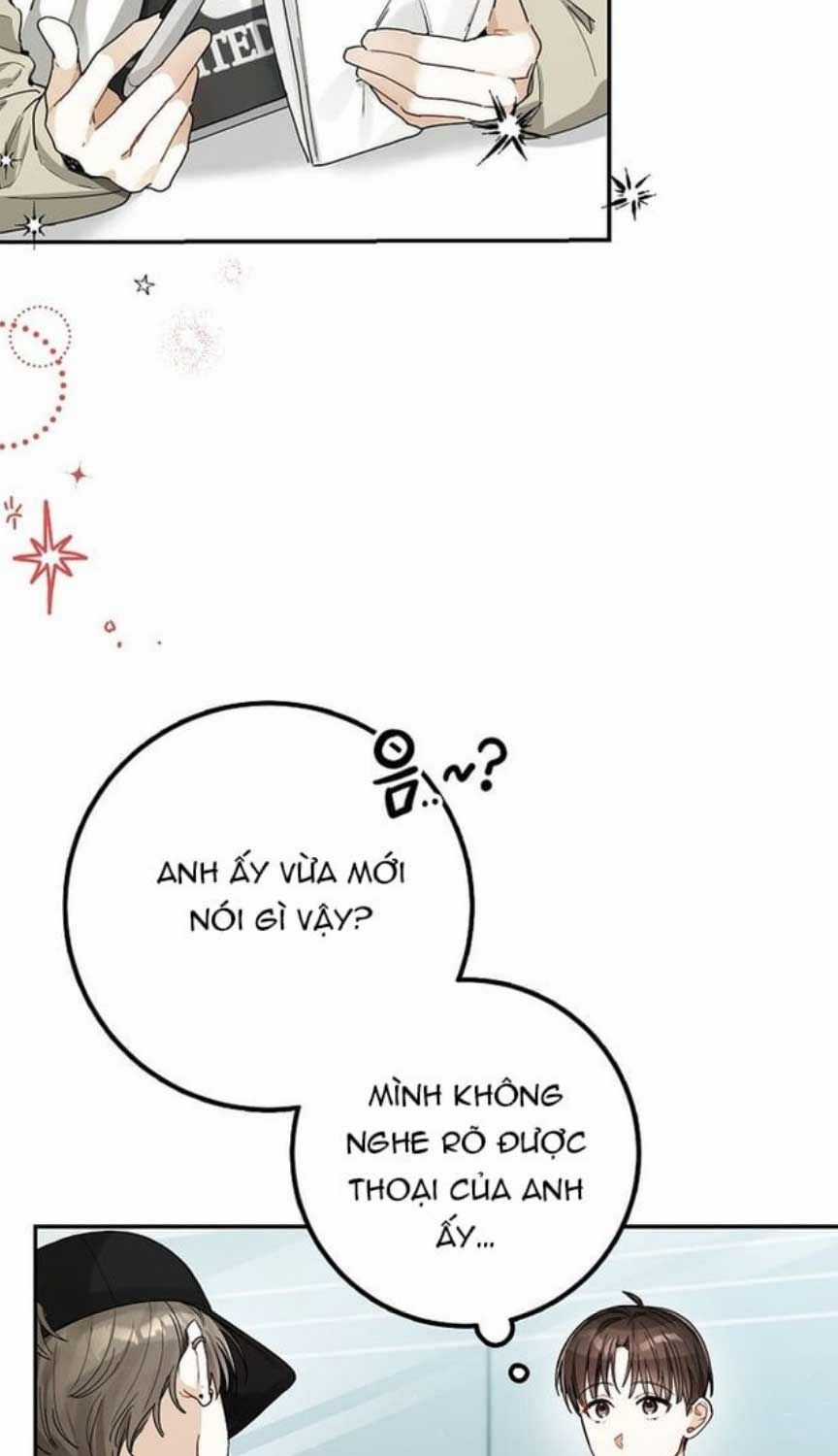 Tân Binh Triệu Đô Chapter 13 trang 56