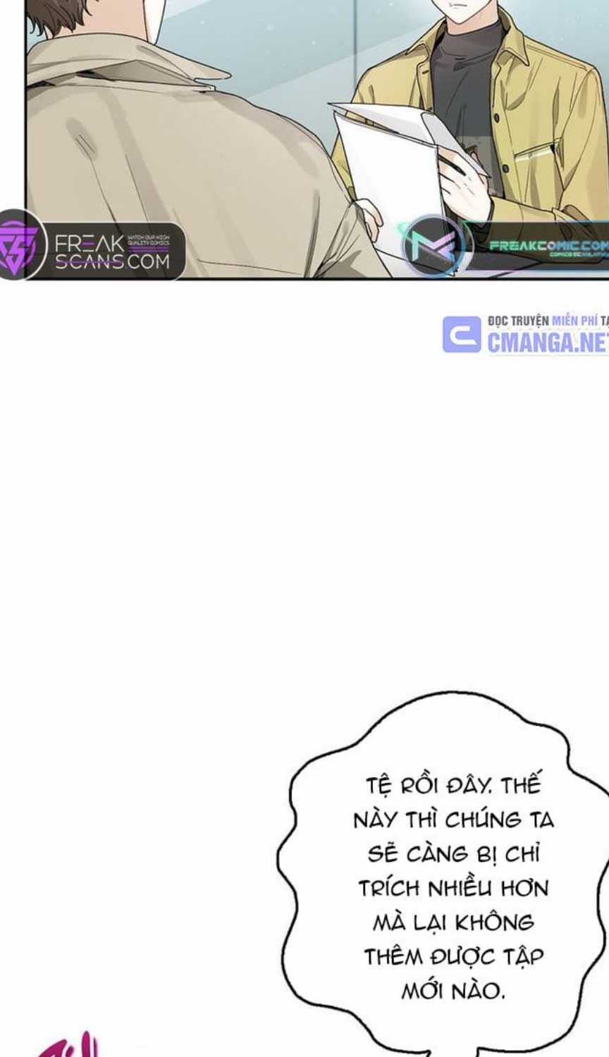 Tân Binh Triệu Đô Chapter 13 trang 57