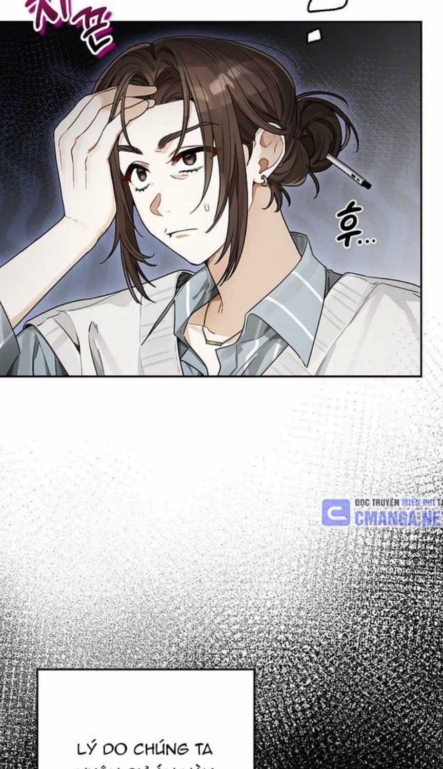 Tân Binh Triệu Đô Chapter 13 trang 58