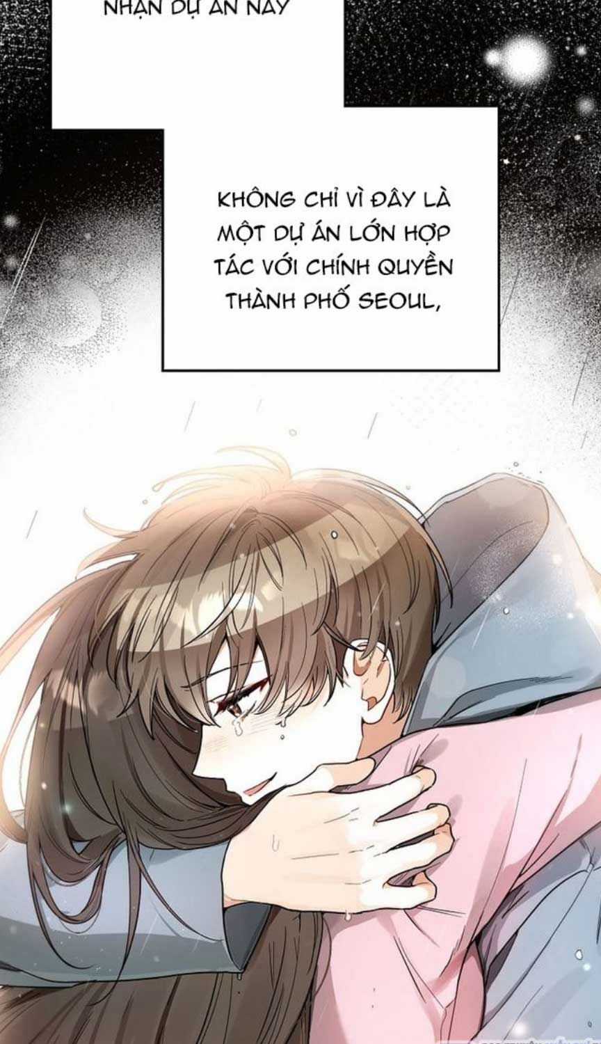 Tân Binh Triệu Đô Chapter 13 trang 59