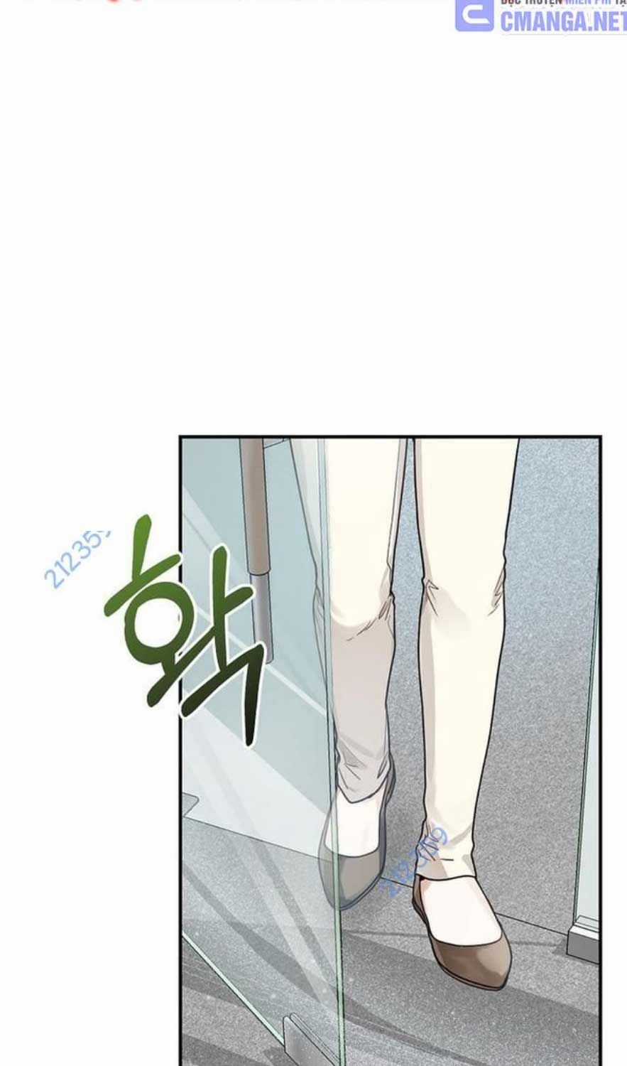 Tân Binh Triệu Đô Chapter 13 trang 6