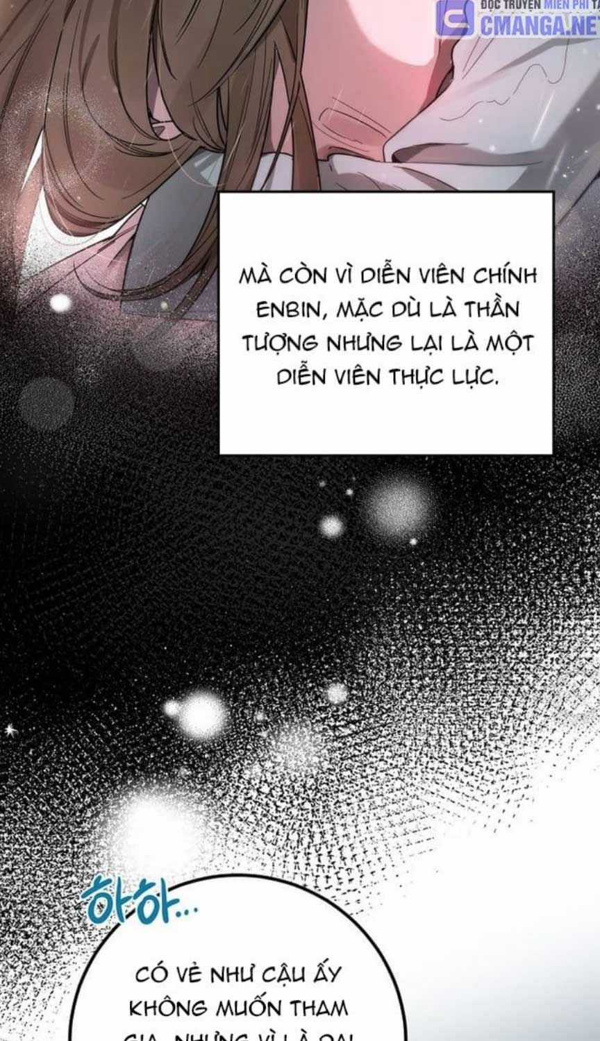 Tân Binh Triệu Đô Chapter 13 trang 60