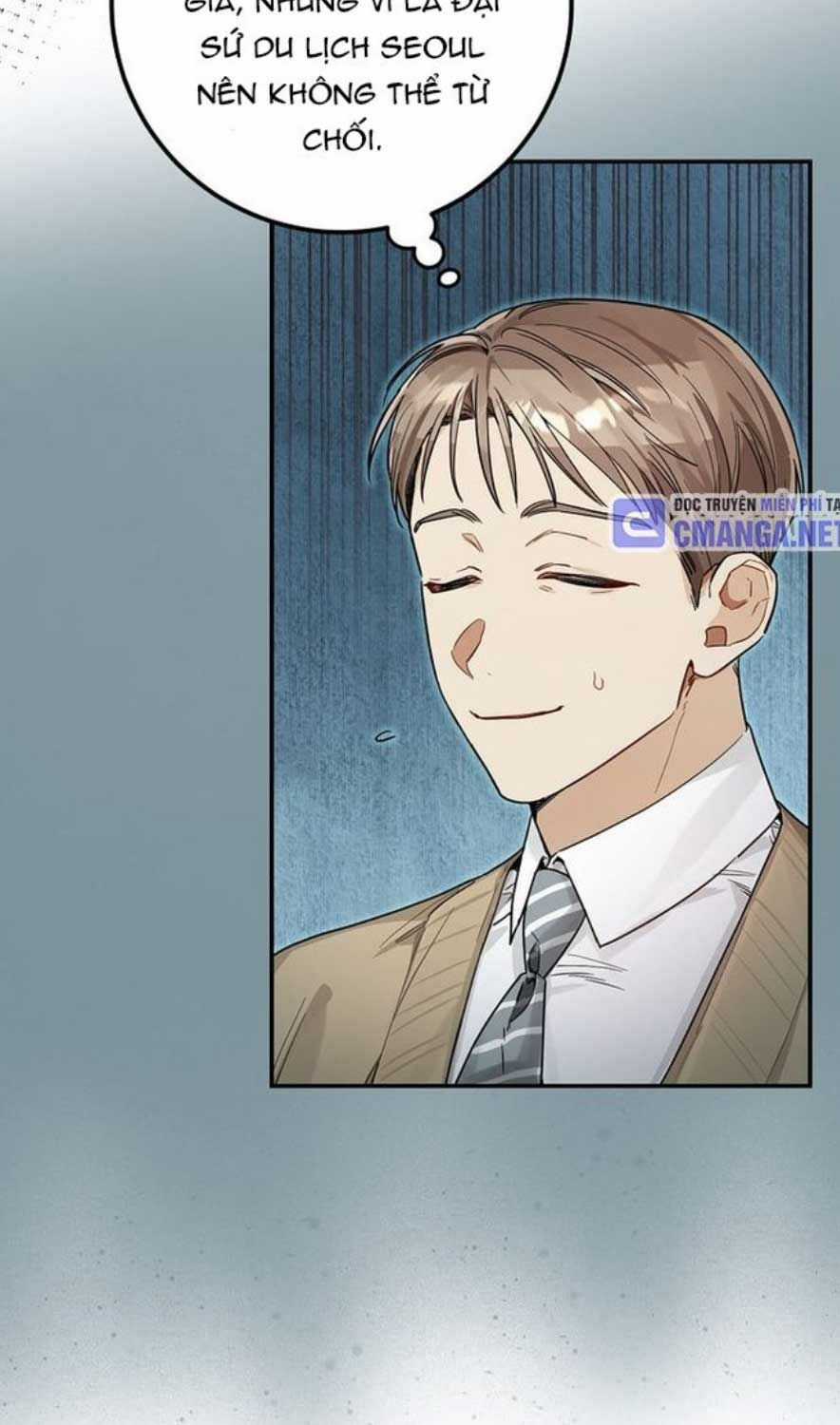 Tân Binh Triệu Đô Chapter 13 trang 61