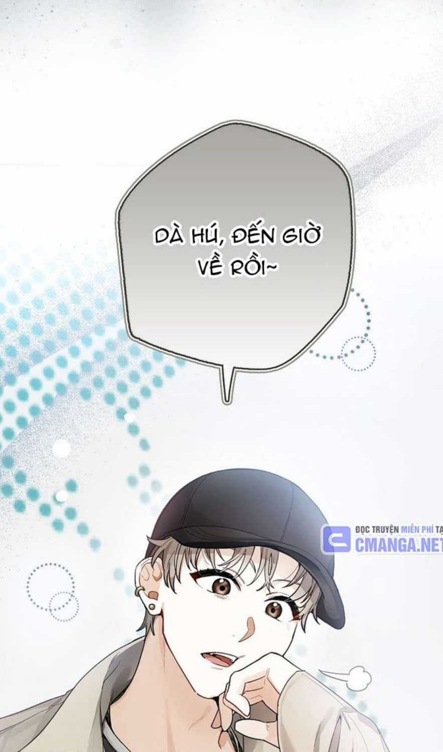 Tân Binh Triệu Đô Chapter 13 trang 62