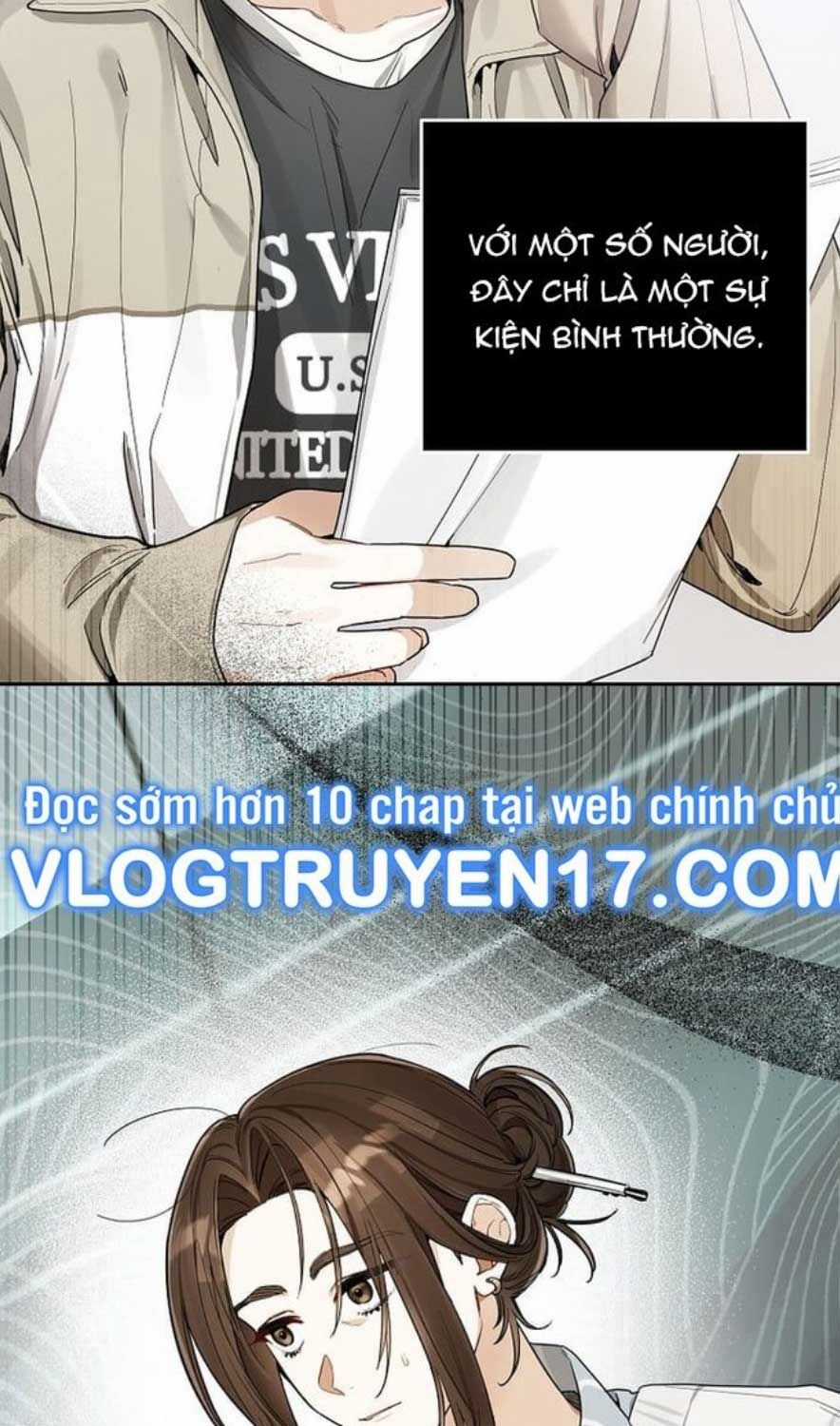 Tân Binh Triệu Đô Chapter 13 trang 63
