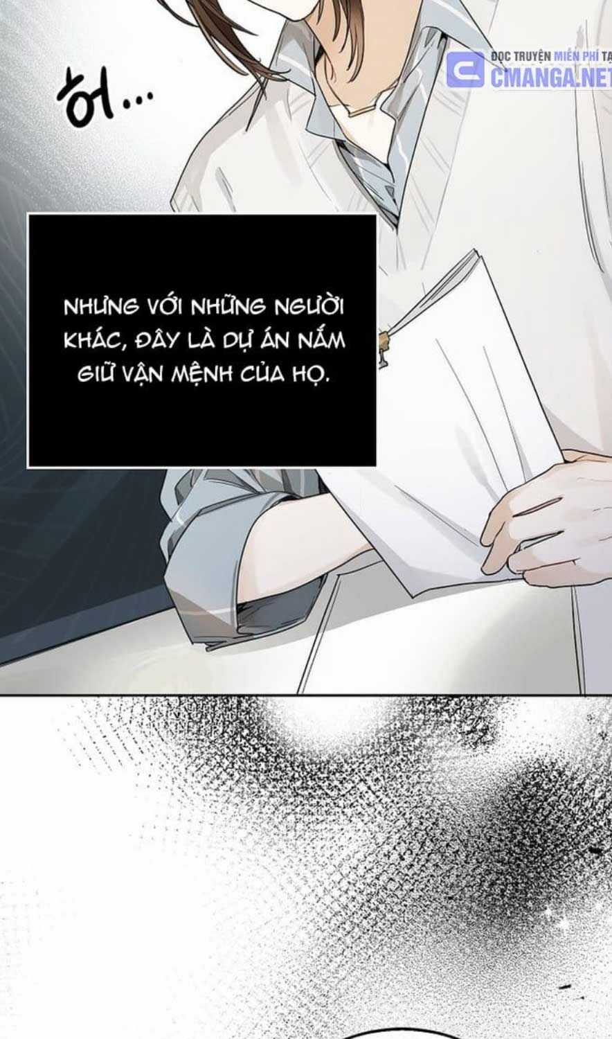 Tân Binh Triệu Đô Chapter 13 trang 64