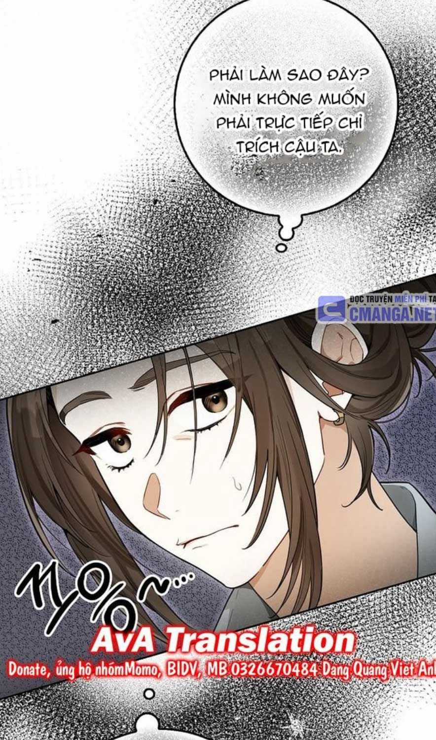 Tân Binh Triệu Đô Chapter 13 trang 65