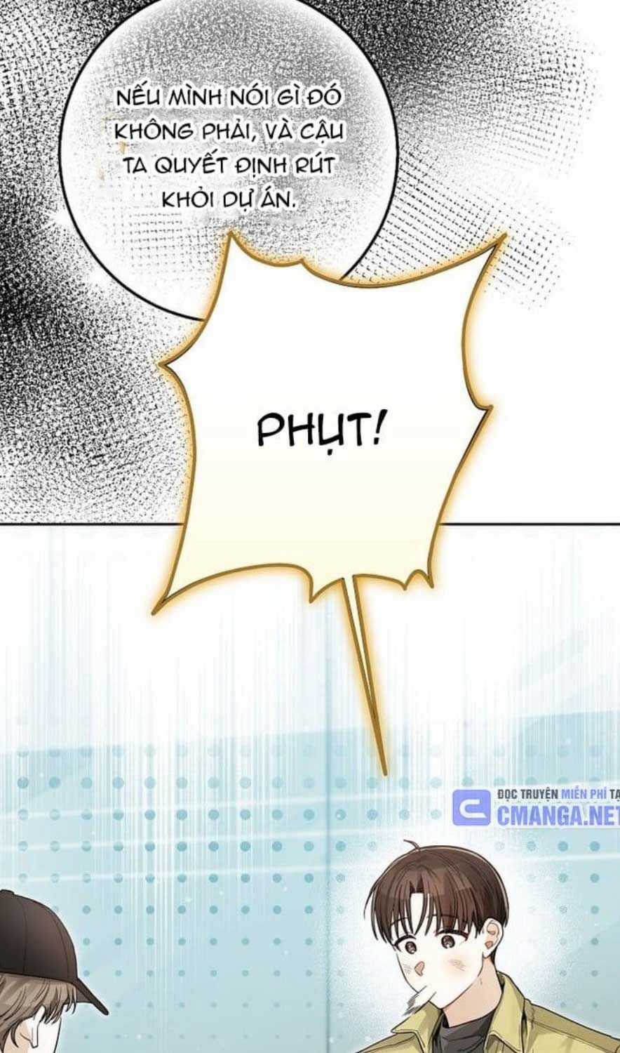 Tân Binh Triệu Đô Chapter 13 trang 66