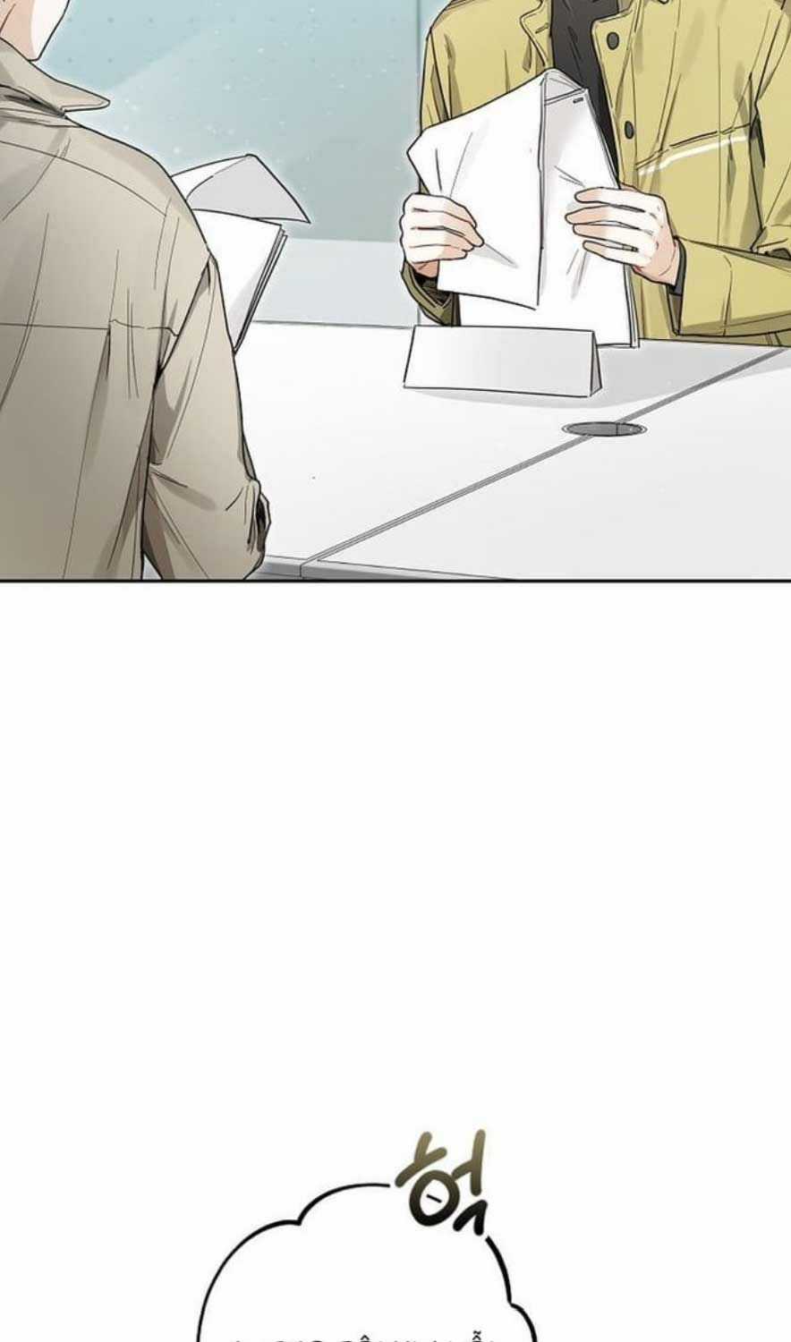 Tân Binh Triệu Đô Chapter 13 trang 67