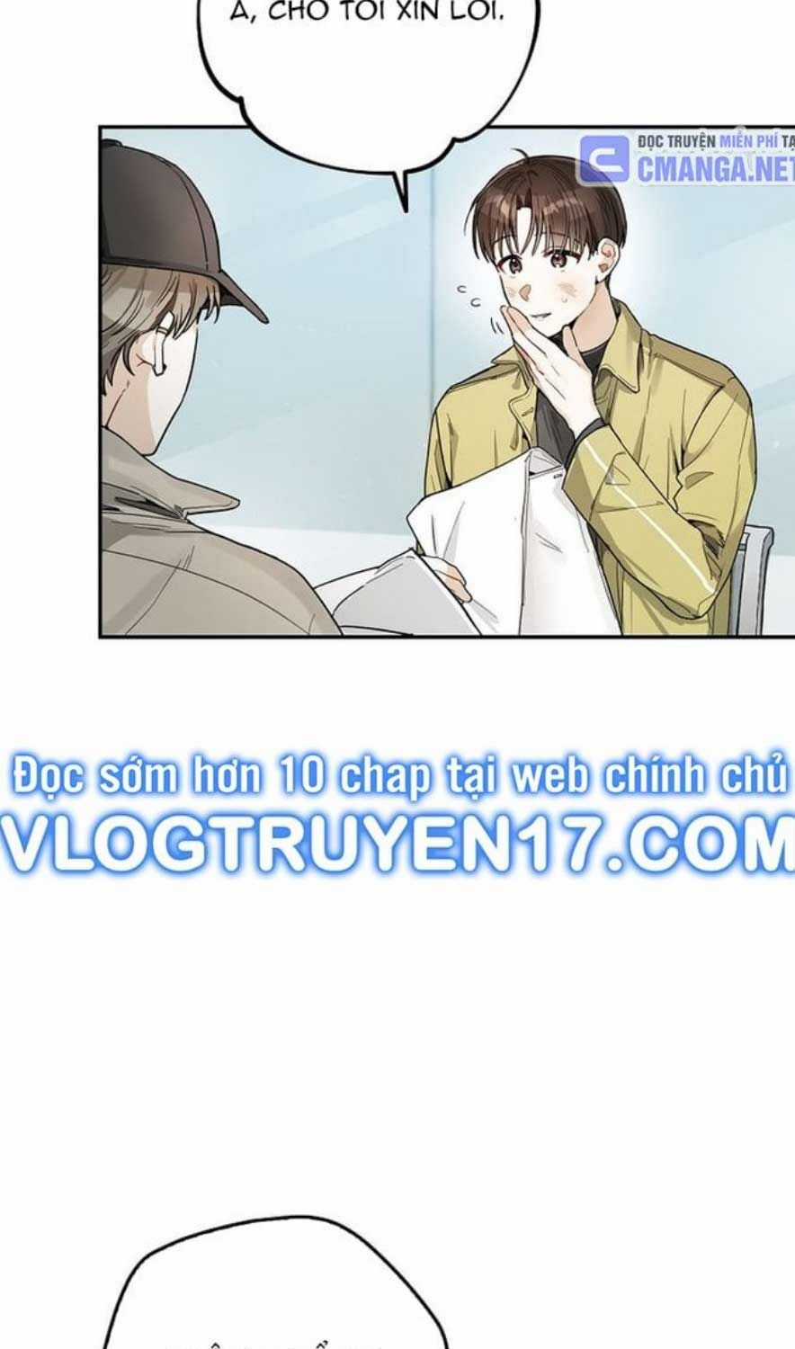 Tân Binh Triệu Đô Chapter 13 trang 68